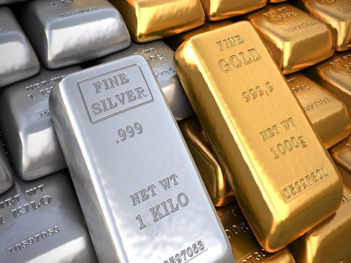 Why Gold Prices Rising & what The Expectations?